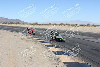 media/Dec-01-2025-Moto Forza (Mon) [[2daa91e15f]]/1-Advanced Group/Session 4 (Turn 10 Inside)/